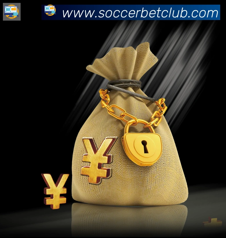 美加墨世界杯买球官方网站平台生态图